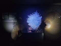 -深圳珠宝博物馆