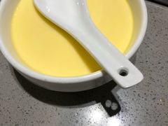 -海底捞火锅(奥山世纪城店)