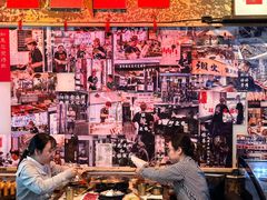 -琥珀川糟粕醋火锅(慈云寺店)