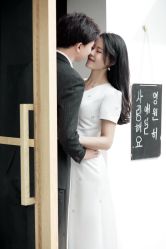 -新奕映像摄影机构