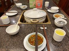 -钦善斋(武侯祠店)