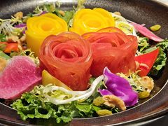 -潮堂 · 潮州菜(国贸商城店)