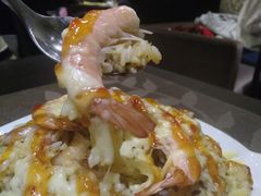 -吱咖啡西式简餐
