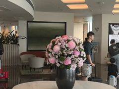 -J cafe 朝夕餐厅