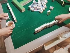 -浅深(世茂滨江精品店)