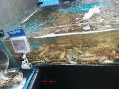 -盒马鲜生(曜一城店)