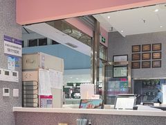 -小杨生煎(周浦万达店)