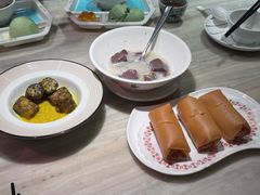 -陶陶居酒家(环市东店)