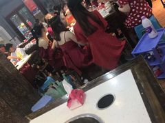 -江二娃串串香(科园四路总店)