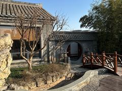 -淮扬府(安定门店)