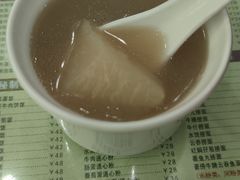-陈记烧鹅茶餐厅(世和路店)