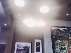 -星巴克(深圳宝安泰华店)