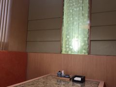-西村日本料理(香格里拉饭店)