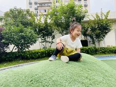 -哈罗呦呦托育公学