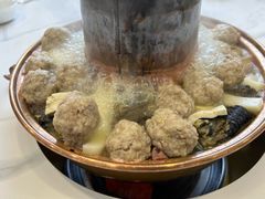 -吴天家私坊铜火锅(远达·帝景华廷店)