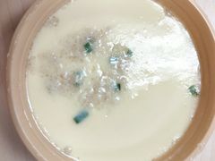 -真功夫(环市中路店)