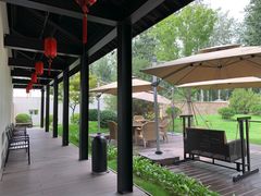 -禧宴Joyous Restaurant(禧园店)
