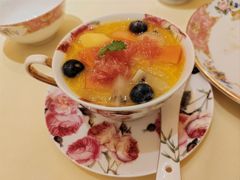 -惠食佳(滨江大公馆店)