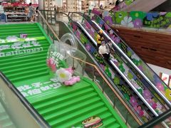 -巴黎春天(浦建店)