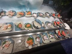 -吾悦广场(南京鼓楼店)