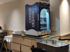 -豪客来牛排(厦门万达金街店)