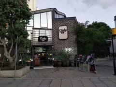 -新悦·霞浦海鲜生(上下杭店)
