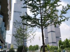 -合记烩面(高新区店)