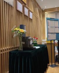 -一本X目奈子日式单根美睫专业店