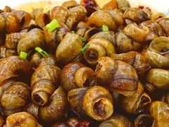 -蟹天蟹地农家菜·阳澄湖大闸蟹(浅水湾店)