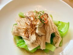 -大鸽饭(岗顶店)