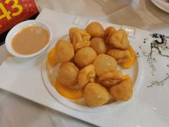 罗定鱼腐-渔意楼·驰名沙田乳鸽(五羊旗舰店)