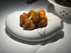 -桂满陇-南宋御街(正大广场店)