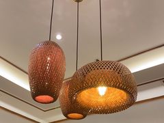 -沸腾鱼乡(知春路分店)