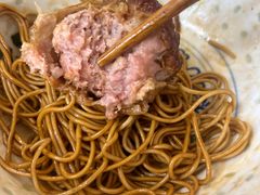 -水门桥面馆(东坡雅居店)