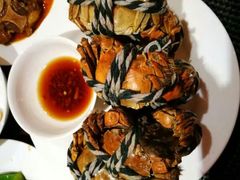 -天伦松鹤大饭店·欣妮咖啡
