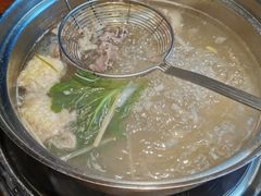 -原牛道·潮汕围炉火锅(讯美店)