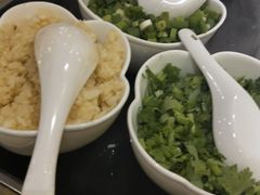-新廊桥(原科华廊桥店)