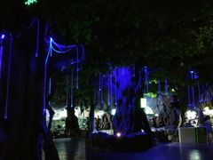 -重庆欢乐海底世界