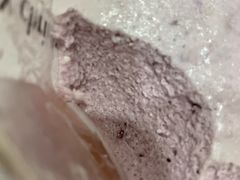 -明兴饼家
