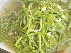 水性杨花-老滇山寨•云南特色菜•地方菜•民族风情歌舞表演(经开区店)