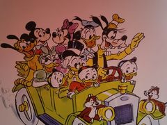 -上海动漫博物馆