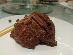 -天元坊(梁溪店)