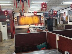 -海碗居老北京炸酱面(增光路店)