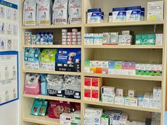 -博特宠物医院24h犬猫全科.骨科·异宠