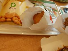 android_upload_pic-德克士(三门路店)