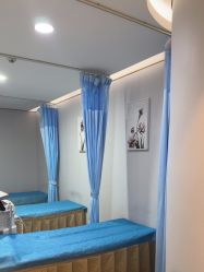 -南京美莱医疗美容·旗舰店