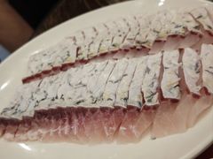 -正能量脆肉鲩火锅