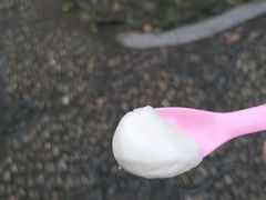 -苏妃奶酪(平江路店)