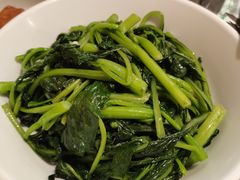-衡厨(中南店)