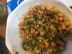-成都玉林串串香火锅(三八店)